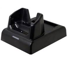 Зарядное устройство для терминала Point Mobile PM85 with RF851 (RF85-SEC0-5)