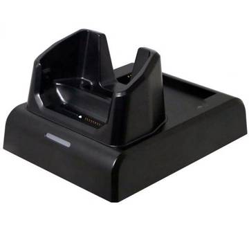 Зарядное устройство для терминала Point Mobile PM85 with RF851 (RF85-SEC0-5) - фото