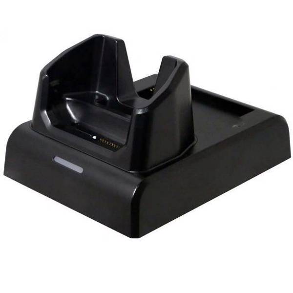 Зарядное устройство для терминала Point Mobile PM85 with RF851 (RF85-SEC0-5)