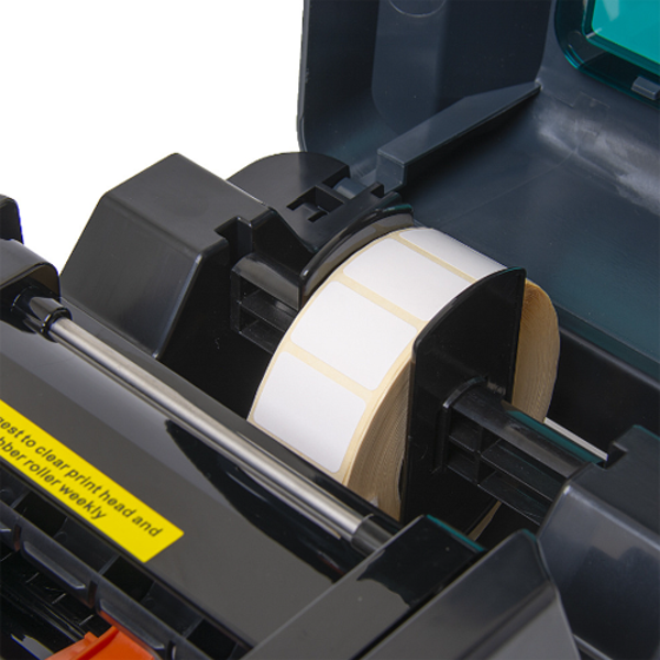 Принтер этикеток POScenter PC736130