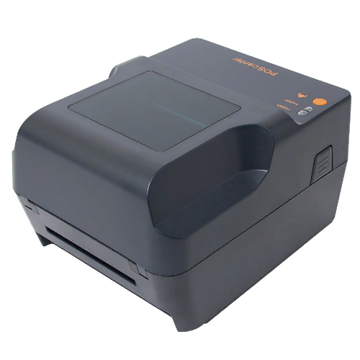 Принтер этикеток POScenter TT-100USE PC736130 - фото 1