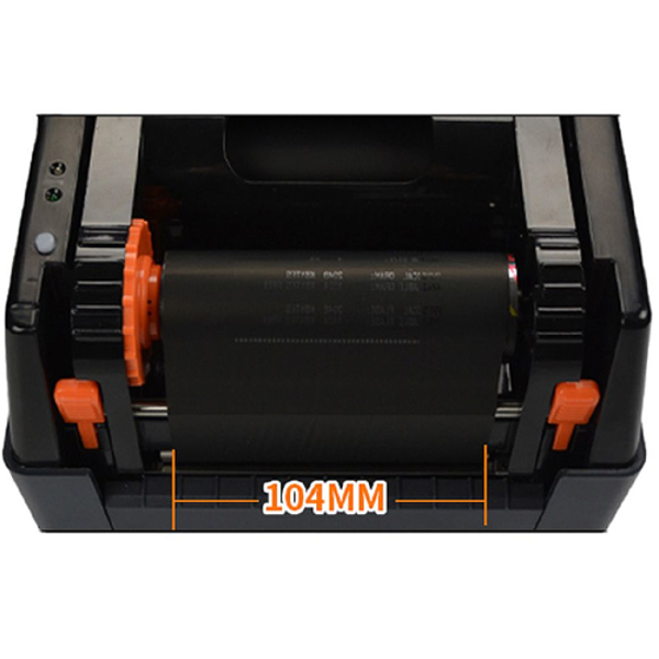 Принтер этикеток POScenter PC736130