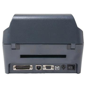 Принтер этикеток POScenter PC736130 - фото 5