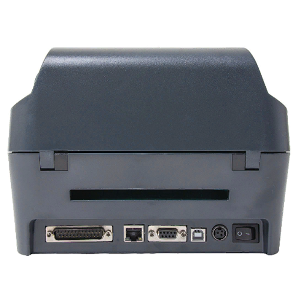 Принтер этикеток POScenter PC736130