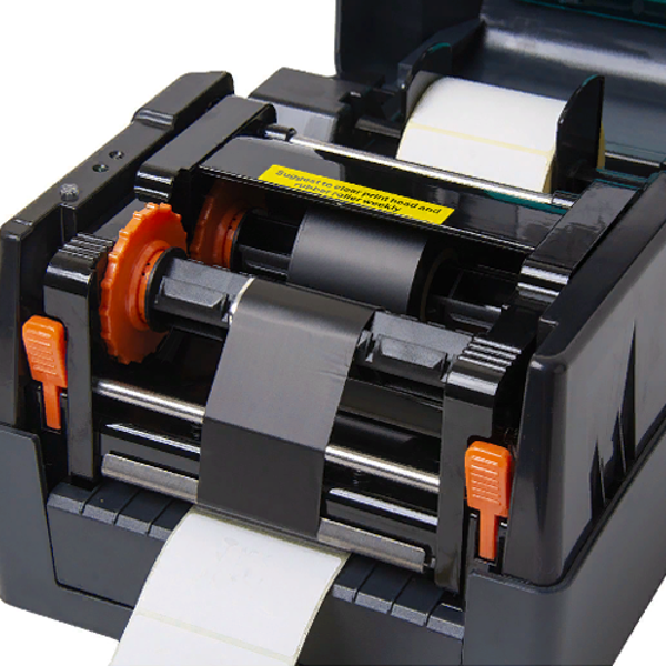 Принтер этикеток POScenter PC736130