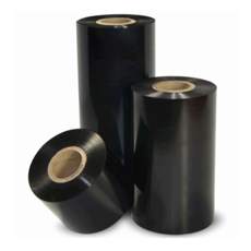 Риббон OUT WAX, 156 мм х 400 м