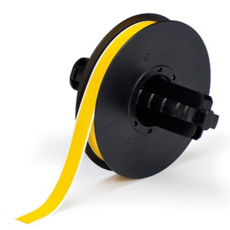 Держатель медиа для принтера Brady B31-WIPER BBP31 gws142114