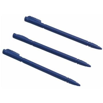 Стилус B31-STYLUS BBP31 gws142115 - фото