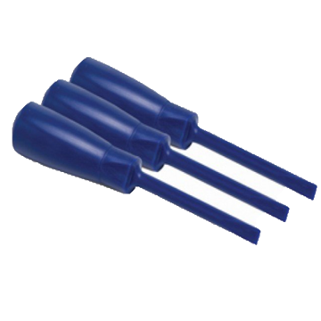 Инструмент для очистки резака gws142116 - фото