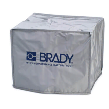 Чехол для хранения принтера gws142117 - фото