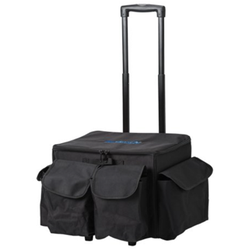 Сумка для перевозка принтеров Brady gws120994 - фото