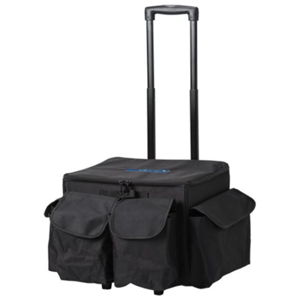 Сумка для перевозка принтеров Brady gws120994