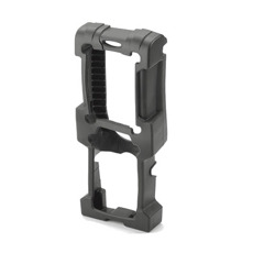 Защитный бампер для терминала Motorola MC9190-G, MC92N0-G (11-67218-04R)