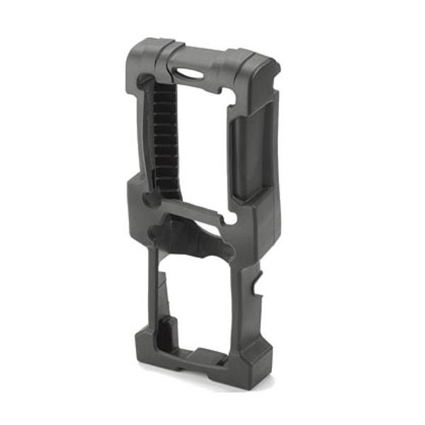 Защитный бампер для терминала Motorola MC9190-G, MC92N0-G (11-67218-04R)