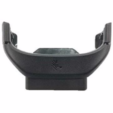 Зарядное устройство Zebra для TC56 (ADPTR-TC56-USBC-01) - фото