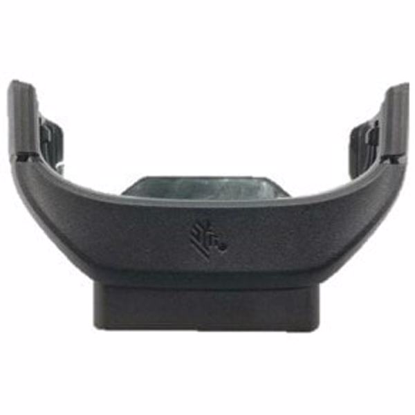 Зарядное устройство Zebra для TC56 (ADPTR-TC56-USBC-01)