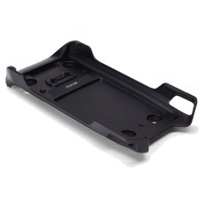 Крепление на Zebra RFD40 для TC21/26 (ADP-RFD90-TC2X-1R)