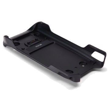 Крепление на Zebra RFD40 для TC21/26 (ADP-RFD90-TC2X-1R) - фото