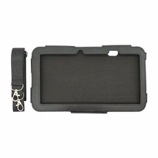 Чехол для планшета Urovo P8100, 8" дюймов, иск.кожа, наплечный ремень (ACCP8100-CASE08-R01)