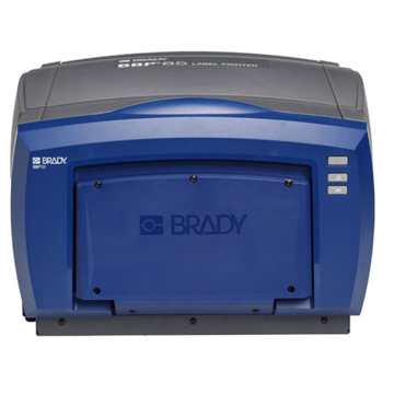 Принтер этикеток Brady BBP85 gws198690 - фото