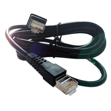 Кабель AUX для подключения сканеров Mindeo MD и MP8 (160608-2) - фото