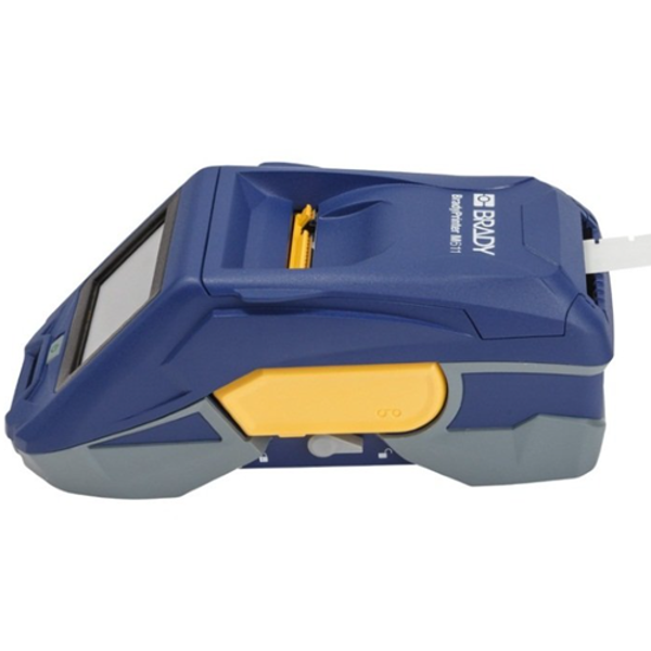 Принтер этикеток Brady brd199974