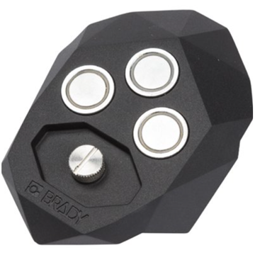 Магнитная накладка для принтера Brady M611 brd149566 - фото