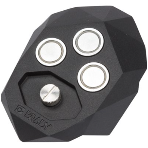 Магнитная накладка для принтера Brady M611 brd149566