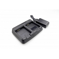 Зарядная станция i9000S (MC9000-ACCHRG01)