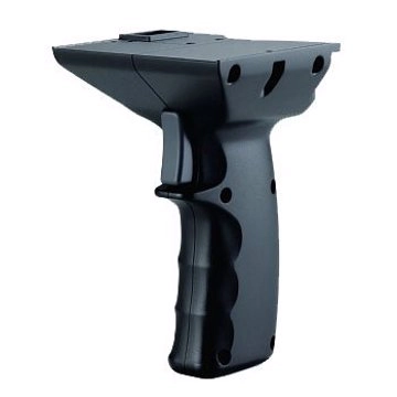 Пистолетная рукоятка Casio для IT-600 (HA-D51TG) - фото