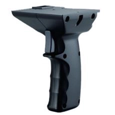 Пистолетная рукоятка Casio для DT-X30 (HA-G51TG)