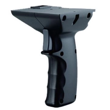 Пистолетная рукоятка Casio для DT-X30 (HA-G51TG) - фото