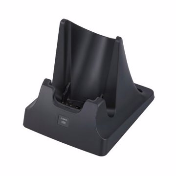 Заряжающая подставка Casio для DT-X30 (HA-G30CHG) - фото