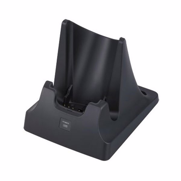 Заряжающая подставка Casio для DT-X30 (HA-G30CHG)