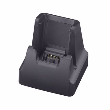 Коммуникационная подставка Casio для DT-970 (USB) (HA-N60IO) - фото