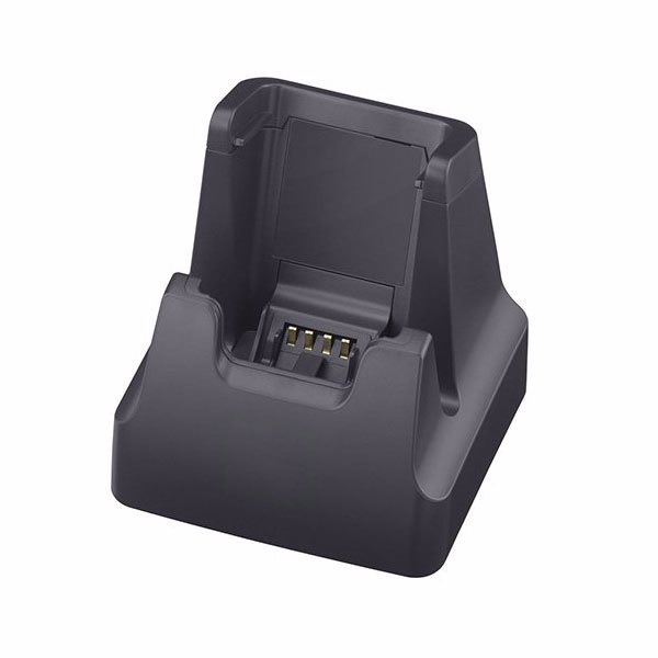 Коммуникационная подставка Casio для DT-970 (USB) (HA-N60IO)