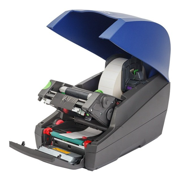 Принтер этикеток Brady brd149458