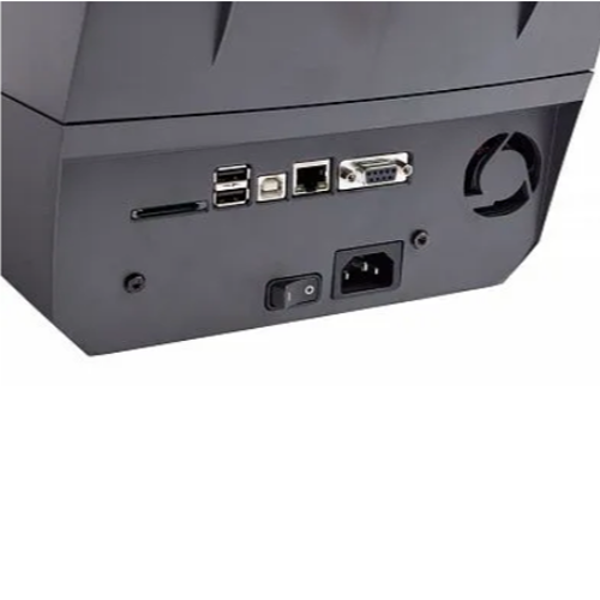 Принтер этикеток Brady brd149458