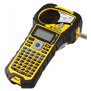 Принтер маркиратор Brady brd311317 - фото 2