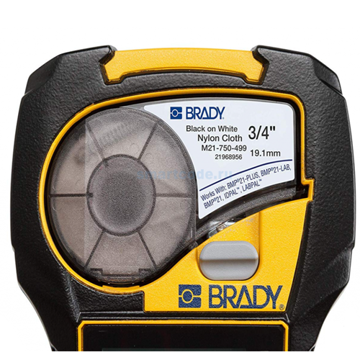 Принтер маркиратор Brady M210-Elec-kit RU brd311317 - фото 3