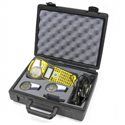 Принтер маркиратор Brady brd311317