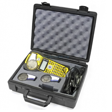 Принтер маркиратор Brady brd311310 - фото