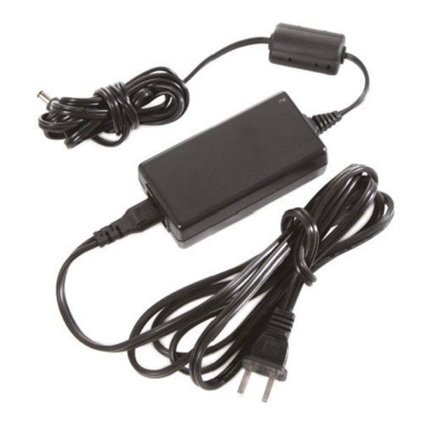 Адаптер питания для Brady M210 IDXPERT AC EUR brd110416