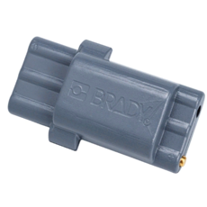 Аккумулятор литий-ионный для принтера Brady M210 brd139540