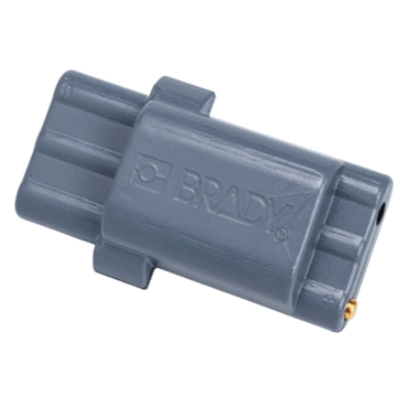 Аккумулятор литий-ионный для принтера Brady M210 brd139540 - фото