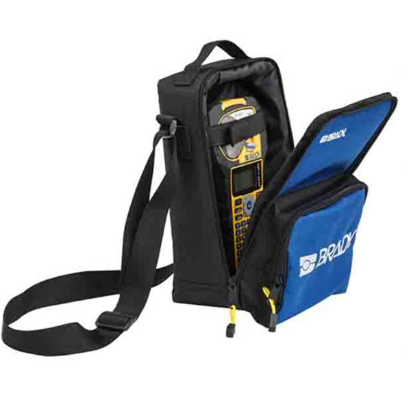 Сумка для портативных принтеров Brady M210 brd150617