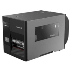 Принтер этикеток Honeywell PD4500B0030000300