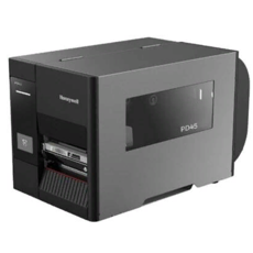 Принтер этикеток Honeywell PD4500B PD4500B0030000300