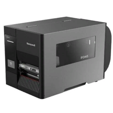 Принтер этикеток Honeywell PD4500B PD4500B0030000300 - фото