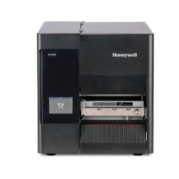 Принтер этикеток Honeywell PD4500C0010000200 - фото 1